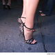 Image for article titled What Does It Take For A 32A To Get Hired By Hooters?